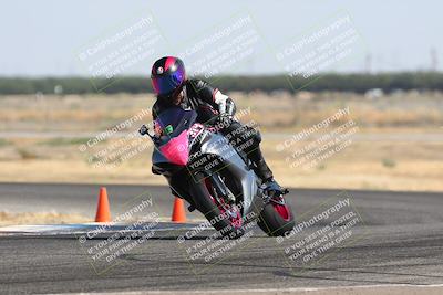 media/Aug-03-2024-TrackDaz (Sat) [[30bed884ff]]/C Group/940am (Sweeper)/